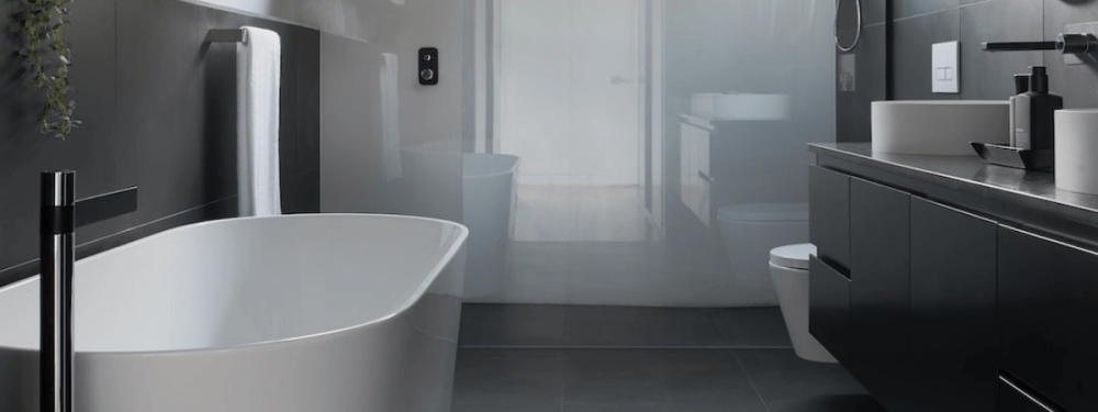 Hoe kies je de juiste ventilator voor jouw badkamer?