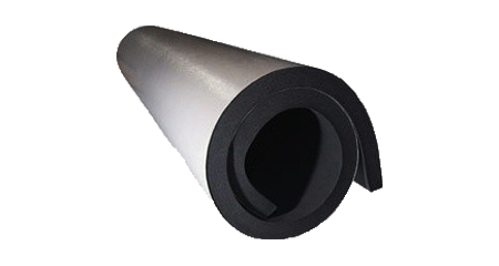 Isolatie Armaflex Isolatie Armaflex
