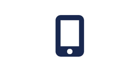 Mechanische ventilatie app gestuurd Mechanische ventilatie app gestuurd