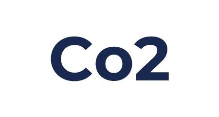 Mechanische ventilatie met CO2 sensor Mechanische ventilatie met CO2 sensor
