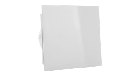 Whisper badkamerventilatoren Whisper badkamerventilatoren