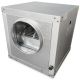 CHAYSOL airbox boxventilator (UPE 10/10) type CM-AL, 2800 m3/h (bij 150 Pa) aansluiting 400mmthumbnail