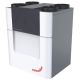 Zehnder Stork ComfoAir Q350 WTW unit NL R VV ST ERV - Rechteruitvoering - Met voorverwarmer - Enthalpiewisselaarthumbnail Zehnder Stork ComfoAir Q350 WTW unit NL R VV ST ERV - Rechteruitvoering - Met voorverwarmer - Enthalpiewisselaarthumbnail