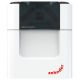 Zehnder Stork ComfoAir Q600 WTW unit NL R VV ST RF ERV - Rechteruitvoering - Met voorverwarmer - Radiografische ontvanger - Enthalpiewisselaarthumbnail Zehnder Stork ComfoAir Q600 WTW unit NL R VV ST RF ERV - Rechteruitvoering - Met voorverwarmer - Radiografische ontvanger - Enthalpiewisselaarthumbnail