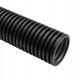 Flexibele ventilatieslang Clickfix - Ø75 mm - lengte 12,5 meter op rolthumbnail Flexibele ventilatieslang Clickfix - Ø75 mm - lengte 12,5 meter op rolthumbnail
