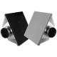 Toevoerplenum "EasyPlenum" - 250mm - Met geperforeerd roosterthumbnail Toevoerplenum "EasyPlenum" - 250mm - Met geperforeerd roosterthumbnail