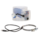 Regelmodule Healthbox 3.0 - Keukenthumbnail Regelmodule Healthbox 3.0 - Keukenthumbnail