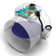 Regelmodule Healthbox 3.0 - Keukenthumbnail Regelmodule Healthbox 3.0 - Keukenthumbnail