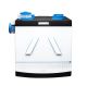 Orcon HRC-570 EcoSmart WTW unit - 570m3/h - Met 2- zoneregelingthumbnail Orcon HRC-570 EcoSmart WTW unit - 570m3/h - Met 2- zoneregelingthumbnail
