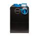 Orcon HRC-570 EcoSmart WTW unit - 570m3/h - Met 2- zoneregelingthumbnail Orcon HRC-570 EcoSmart WTW unit - 570m3/h - Met 2- zoneregelingthumbnail