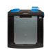 Orcon HRC-570 EcoSmart WTW unit - 570m3/h - Met 2- zoneregelingthumbnail Orcon HRC-570 EcoSmart WTW unit - 570m3/h - Met 2- zoneregelingthumbnail