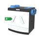 Orcon HRC-500 MaxComfort Healthline WTW unit - 500m3/h - Met voorverwarmerthumbnail