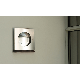 Design gevelkap PREMIUM LINE - KAPPA - Ø 100mm - RVSthumbnail Design gevelkap PREMIUM LINE - KAPPA - Ø 100mm - RVSthumbnail