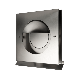Design gevelkap PREMIUM LINE - KAPPA - Ø 100mm - RVSthumbnail Design gevelkap PREMIUM LINE - KAPPA - Ø 100mm - RVSthumbnail