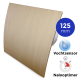 Pro-Design badkamerventilator - TIMER + VOCHTSENSOR (KW125H) - Ø 125mm - kunststof - goudthumbnail Pro-Design badkamerventilator - TIMER + VOCHTSENSOR (KW125H) - Ø 125mm - kunststof - goudthumbnail