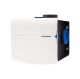 Orcon woonhuisventilator MVS15RHP - 550 m3/h - perilex stekker - met ingebouwde vochtsensorthumbnail Orcon woonhuisventilator MVS15RHP - 550 m3/h - perilex stekker - met ingebouwde vochtsensorthumbnail