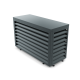 Aircover 900 - Luxe (airco) buitenunit omkasting - 93 x 60 x 48 cm - met achterplaatthumbnail Aircover 900 - Luxe (airco) buitenunit omkasting - 93 x 60 x 48 cm - met achterplaatthumbnail