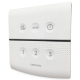 Duo Deal Ruimtesensor CO2 + Afstandsbediening 15RFthumbnail Duo Deal Ruimtesensor CO2 + Afstandsbediening 15RFthumbnail