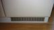 Ventilatiestrip aluminium LxH 400 x 80mm (G61-4008Z) ZWART RAL9005thumbnail