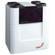 Zehnder Stork ComfoAir Q600 WTW unit NL R VV ST RF ERV - Rechteruitvoering - Met voorverwarmer - Radiografische ontvanger - Enthalpiewisselaarthumbnail Zehnder Stork ComfoAir Q600 WTW unit NL R VV ST RF ERV - Rechteruitvoering - Met voorverwarmer - Radiografische ontvanger - Enthalpiewisselaarthumbnail