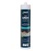 Bostik EPDM lijmkit (290ml)