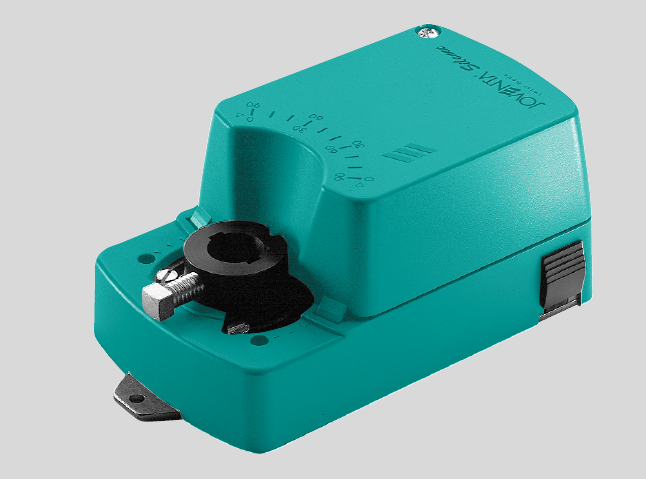 Honutec artikel SA1.12 servomotor Honutec artikel SA1.12 servomotor