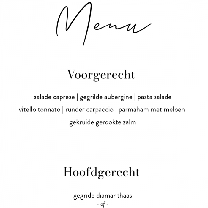 Cubic luchtkwaliteit meter - CO2 & FIJNSTOF - incl. temperatuur en vocht Cubic luchtkwaliteit meter - CO2 & FIJNSTOF - incl. temperatuur en vocht
