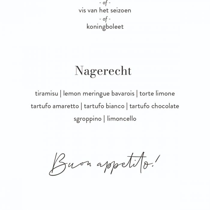 Cubic luchtkwaliteit meter - CO2 & FIJNSTOF - incl. temperatuur en vocht Cubic luchtkwaliteit meter - CO2 & FIJNSTOF - incl. temperatuur en vocht