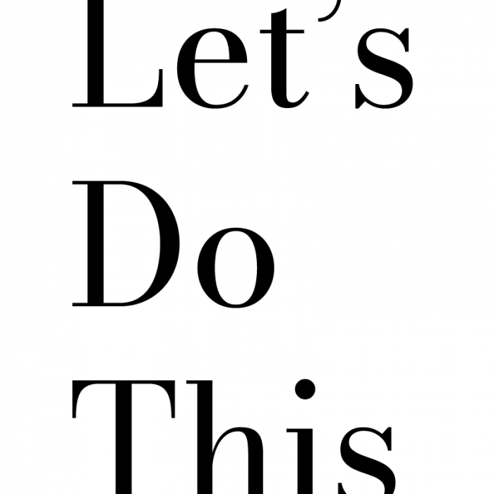 Soler & Palau Buisventilator TD-160/100 NT Silent met nalooptimer, diameter 100mm