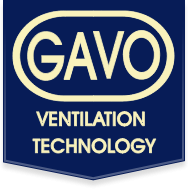 GAVOSPECIAL Schuifrooster op maat GAVOSPECIAL Schuifrooster op maat