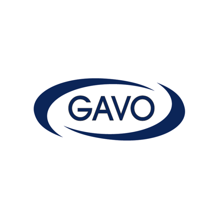 GAVO SPECIAL