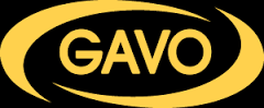 GAVO SPECIAL Stelkosten