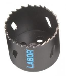 Gatzaag HSS BI-metaal - diameter 105mm Gatzaag HSS BI-metaal - diameter 105mm