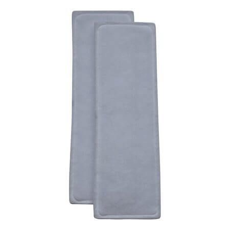 Orcon Filterset - Geschikt voor HRC-220/225 Coarse 45% G3