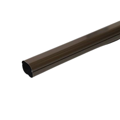 Airco goot 2 meter - BRUIN (SD-77-B)