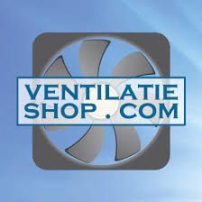 5x Airco rieniger 0005Coilex 5 liter 