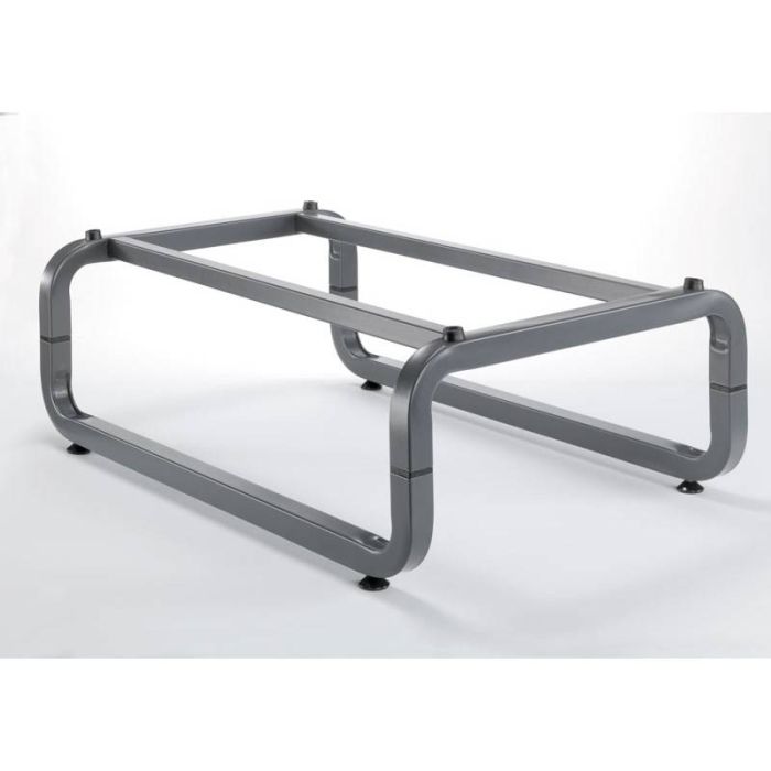 Zehnder Montagestoel voor de ComfoAir Q en E Zehnder Montagestoel voor de ComfoAir Q en E