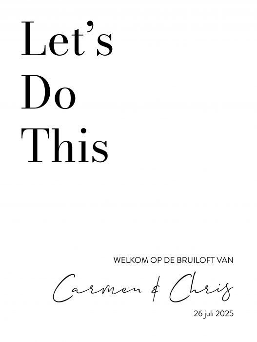 Soler & Palau Buisventilator TD-160/100 NT Silent met nalooptimer, diameter 100mm