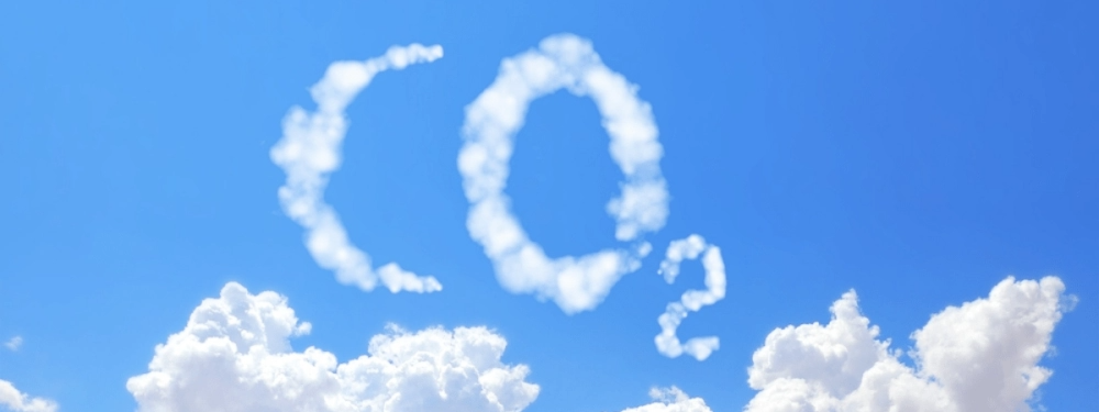 Wat is CO2 gestuurde ventilatie en waarom is het belangrijk?