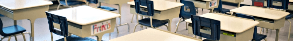 CO2-meter verplicht op school: dit moet je weten
