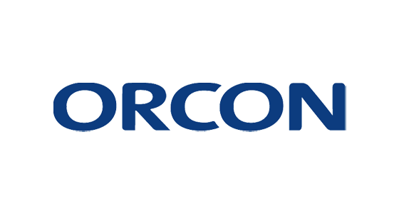 Orcon Orcon