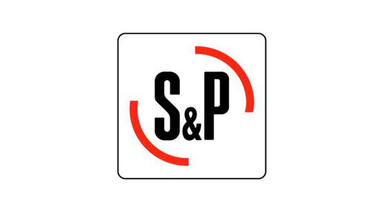 Soler & Palau Soler & Palau