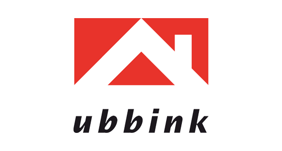 Ubbink Ubbink