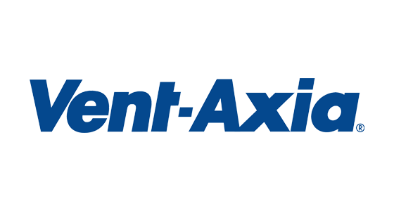 Vent-Axia Vent-Axia