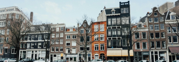 Mechanische ventilatie aanleggen in een oud huis: waar begin je?