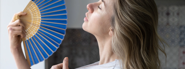 Onze beste tips om jouw huis koel te houden deze zomer