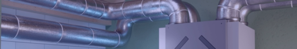 Alles wat je moet weten over een ventilatiesysteem D (WTW)