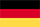 vlag Deutschland