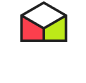 Thuiswinkel waarborg