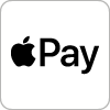 Apple Pay Apple Pay